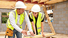 mimari uygulama, tadilat, renovasyon, su yalıtımı, betonarme yapılar, çelik yapılar, genel müteahhitlik, taahhüt hizmetleri, inşai danışmanlık, mimari danışmanlık, inşaat firması, yapı, tasarım, proje yönetimi, mühendislik, kalite kontrol, müteahhit, mimarlık, yenileme, restorasyon, inşaat işleri, konut projeleri, ticari yapılar, endüstriyel yapılar, iç mimari, dış cephe, peyzaj tasarımı, yapı denetim, proje geliştirme, yapı malzemeleri, mimarlık hizmetleri, inşaat mühendisliği, dekorasyon, bina yönetimi, izin ve ruhsat işlemleri, bina güçlendirme, enerji verimliliği, Tres Hermanos, mimar, müteahhitlik firması, inşaat şirketi, yapı mühendisi, yapı denetim firması