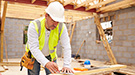 mimari uygulama, tadilat, renovasyon, su yalıtımı, betonarme yapılar, çelik yapılar, genel müteahhitlik, taahhüt hizmetleri, inşai danışmanlık, mimari danışmanlık, inşaat firması, yapı, tasarım, proje yönetimi, mühendislik, kalite kontrol, müteahhit, mimarlık, yenileme, restorasyon, inşaat işleri, konut projeleri, ticari yapılar, endüstriyel yapılar, iç mimari, dış cephe, peyzaj tasarımı, yapı denetim, proje geliştirme, yapı malzemeleri, mimarlık hizmetleri, inşaat mühendisliği, dekorasyon, bina yönetimi, izin ve ruhsat işlemleri, bina güçlendirme, enerji verimliliği, Tres Hermanos, mimar, müteahhitlik firması, inşaat şirketi, yapı mühendisi, yapı denetim firması