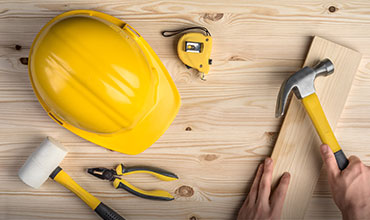 mimari uygulama, tadilat, renovasyon, su yalıtımı, betonarme yapılar, çelik yapılar, genel müteahhitlik, taahhüt hizmetleri, inşai danışmanlık, mimari danışmanlık, inşaat firması, yapı, tasarım, proje yönetimi, mühendislik, kalite kontrol, müteahhit, mimarlık, yenileme, restorasyon, inşaat işleri, konut projeleri, ticari yapılar, endüstriyel yapılar, iç mimari, dış cephe, peyzaj tasarımı, yapı denetim, proje geliştirme, yapı malzemeleri, mimarlık hizmetleri, inşaat mühendisliği, dekorasyon, bina yönetimi, izin ve ruhsat işlemleri, bina güçlendirme, enerji verimliliği, Tres Hermanos, mimar, müteahhitlik firması, inşaat şirketi, yapı mühendisi, yapı denetim firması