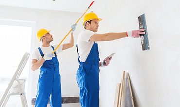 mimari uygulama, tadilat, renovasyon, su yalıtımı, betonarme yapılar, çelik yapılar, genel müteahhitlik, taahhüt hizmetleri, inşai danışmanlık, mimari danışmanlık, inşaat firması, yapı, tasarım, proje yönetimi, mühendislik, kalite kontrol, müteahhit, mimarlık, yenileme, restorasyon, inşaat işleri, konut projeleri, ticari yapılar, endüstriyel yapılar, iç mimari, dış cephe, peyzaj tasarımı, yapı denetim, proje geliştirme, yapı malzemeleri, mimarlık hizmetleri, inşaat mühendisliği, dekorasyon, bina yönetimi, izin ve ruhsat işlemleri, bina güçlendirme, enerji verimliliği, Tres Hermanos, mimar, müteahhitlik firması, inşaat şirketi, yapı mühendisi, yapı denetim firması