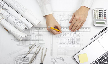mimari uygulama, tadilat, renovasyon, su yalıtımı, betonarme yapılar, çelik yapılar, genel müteahhitlik, taahhüt hizmetleri, inşai danışmanlık, mimari danışmanlık, inşaat firması, yapı, tasarım, proje yönetimi, mühendislik, kalite kontrol, müteahhit, mimarlık, yenileme, restorasyon, inşaat işleri, konut projeleri, ticari yapılar, endüstriyel yapılar, iç mimari, dış cephe, peyzaj tasarımı, yapı denetim, proje geliştirme, yapı malzemeleri, mimarlık hizmetleri, inşaat mühendisliği, dekorasyon, bina yönetimi, izin ve ruhsat işlemleri, bina güçlendirme, enerji verimliliği, Tres Hermanos, mimar, müteahhitlik firması, inşaat şirketi, yapı mühendisi, yapı denetim firması