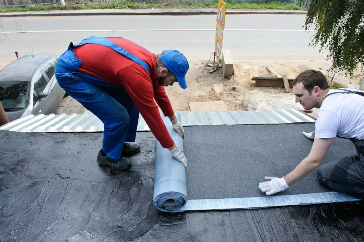 mimari uygulama, tadilat, renovasyon, su yalıtımı, betonarme yapılar, çelik yapılar, genel müteahhitlik, taahhüt hizmetleri, inşai danışmanlık, mimari danışmanlık, inşaat firması, yapı, tasarım, proje yönetimi, mühendislik, kalite kontrol, müteahhit, mimarlık, yenileme, restorasyon, inşaat işleri, konut projeleri, ticari yapılar, endüstriyel yapılar, iç mimari, dış cephe, peyzaj tasarımı, yapı denetim, proje geliştirme, yapı malzemeleri, mimarlık hizmetleri, inşaat mühendisliği, dekorasyon, bina yönetimi, izin ve ruhsat işlemleri, bina güçlendirme, enerji verimliliği, Tres Hermanos, mimar, müteahhitlik firması, inşaat şirketi, yapı mühendisi, yapı denetim firması