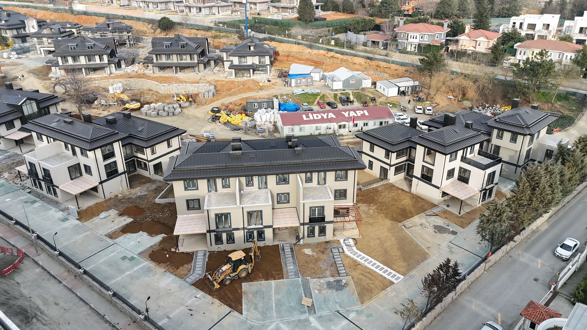 mimari uygulama, tadilat, renovasyon, su yalıtımı, betonarme yapılar, çelik yapılar, genel müteahhitlik, taahhüt hizmetleri, inşai danışmanlık, mimari danışmanlık, inşaat firması, yapı, tasarım, proje yönetimi, mühendislik, kalite kontrol, müteahhit, mimarlık, yenileme, restorasyon, inşaat işleri, konut projeleri, ticari yapılar, endüstriyel yapılar, iç mimari, dış cephe, peyzaj tasarımı, yapı denetim, proje geliştirme, yapı malzemeleri, mimarlık hizmetleri, inşaat mühendisliği, dekorasyon, bina yönetimi, izin ve ruhsat işlemleri, bina güçlendirme, enerji verimliliği, Tres Hermanos, mimar, müteahhitlik firması, inşaat şirketi, yapı mühendisi, yapı denetim firması