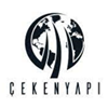mimari uygulama, tadilat, renovasyon, su yalıtımı, betonarme yapılar, çelik yapılar, genel müteahhitlik, taahhüt hizmetleri, inşai danışmanlık, mimari danışmanlık, inşaat firması, yapı, tasarım, proje yönetimi, mühendislik, kalite kontrol, müteahhit, mimarlık, yenileme, restorasyon, inşaat işleri, konut projeleri, ticari yapılar, endüstriyel yapılar, iç mimari, dış cephe, peyzaj tasarımı, yapı denetim, proje geliştirme, yapı malzemeleri, mimarlık hizmetleri, inşaat mühendisliği, dekorasyon, bina yönetimi, izin ve ruhsat işlemleri, bina güçlendirme, enerji verimliliği, Tres Hermanos, mimar, müteahhitlik firması, inşaat şirketi, yapı mühendisi, yapı denetim firması