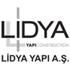 mimari uygulama, tadilat, renovasyon, su yalıtımı, betonarme yapılar, çelik yapılar, genel müteahhitlik, taahhüt hizmetleri, inşai danışmanlık, mimari danışmanlık, inşaat firması, yapı, tasarım, proje yönetimi, mühendislik, kalite kontrol, müteahhit, mimarlık, yenileme, restorasyon, inşaat işleri, konut projeleri, ticari yapılar, endüstriyel yapılar, iç mimari, dış cephe, peyzaj tasarımı, yapı denetim, proje geliştirme, yapı malzemeleri, mimarlık hizmetleri, inşaat mühendisliği, dekorasyon, bina yönetimi, izin ve ruhsat işlemleri, bina güçlendirme, enerji verimliliği, Tres Hermanos, mimar, müteahhitlik firması, inşaat şirketi, yapı mühendisi, yapı denetim firması
