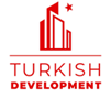 mimari uygulama, tadilat, renovasyon, su yalıtımı, betonarme yapılar, çelik yapılar, genel müteahhitlik, taahhüt hizmetleri, inşai danışmanlık, mimari danışmanlık, inşaat firması, yapı, tasarım, proje yönetimi, mühendislik, kalite kontrol, müteahhit, mimarlık, yenileme, restorasyon, inşaat işleri, konut projeleri, ticari yapılar, endüstriyel yapılar, iç mimari, dış cephe, peyzaj tasarımı, yapı denetim, proje geliştirme, yapı malzemeleri, mimarlık hizmetleri, inşaat mühendisliği, dekorasyon, bina yönetimi, izin ve ruhsat işlemleri, bina güçlendirme, enerji verimliliği, Tres Hermanos, mimar, müteahhitlik firması, inşaat şirketi, yapı mühendisi, yapı denetim firması