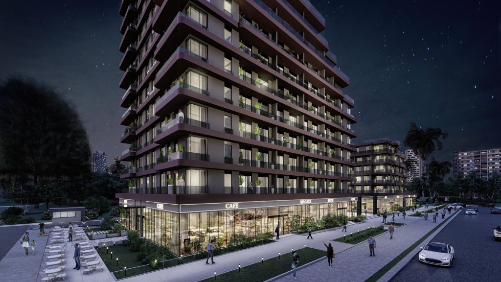 mimari uygulama, tadilat, renovasyon, su yalıtımı, betonarme yapılar, çelik yapılar, genel müteahhitlik, taahhüt hizmetleri, inşai danışmanlık, mimari danışmanlık, inşaat firması, yapı, tasarım, proje yönetimi, mühendislik, kalite kontrol, müteahhit, mimarlık, yenileme, restorasyon, inşaat işleri, konut projeleri, ticari yapılar, endüstriyel yapılar, iç mimari, dış cephe, peyzaj tasarımı, yapı denetim, proje geliştirme, yapı malzemeleri, mimarlık hizmetleri, inşaat mühendisliği, dekorasyon, bina yönetimi, izin ve ruhsat işlemleri, bina güçlendirme, enerji verimliliği, Tres Hermanos, mimar, müteahhitlik firması, inşaat şirketi, yapı mühendisi, yapı denetim firması