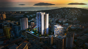 mimari uygulama, tadilat, renovasyon, su yalıtımı, betonarme yapılar, çelik yapılar, genel müteahhitlik, taahhüt hizmetleri, inşai danışmanlık, mimari danışmanlık, inşaat firması, yapı, tasarım, proje yönetimi, mühendislik, kalite kontrol, müteahhit, mimarlık, yenileme, restorasyon, inşaat işleri, konut projeleri, ticari yapılar, endüstriyel yapılar, iç mimari, dış cephe, peyzaj tasarımı, yapı denetim, proje geliştirme, yapı malzemeleri, mimarlık hizmetleri, inşaat mühendisliği, dekorasyon, bina yönetimi, izin ve ruhsat işlemleri, bina güçlendirme, enerji verimliliği, Tres Hermanos, mimar, müteahhitlik firması, inşaat şirketi, yapı mühendisi, yapı denetim firması